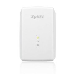 PLA5206 1000 Mbps Powerline Gigabit Ethernet Adaptörü