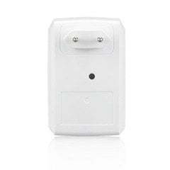 PLA5206 1000 Mbps Powerline Gigabit Ethernet Adaptörü