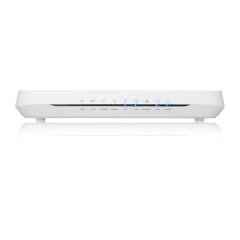 PMG5617GA Dual-band Wireless AC/N GPON HGU with 4-port GbE LAN