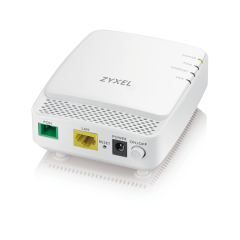 PMG2005-T20C GPON HGU with 1-port GbE LAN