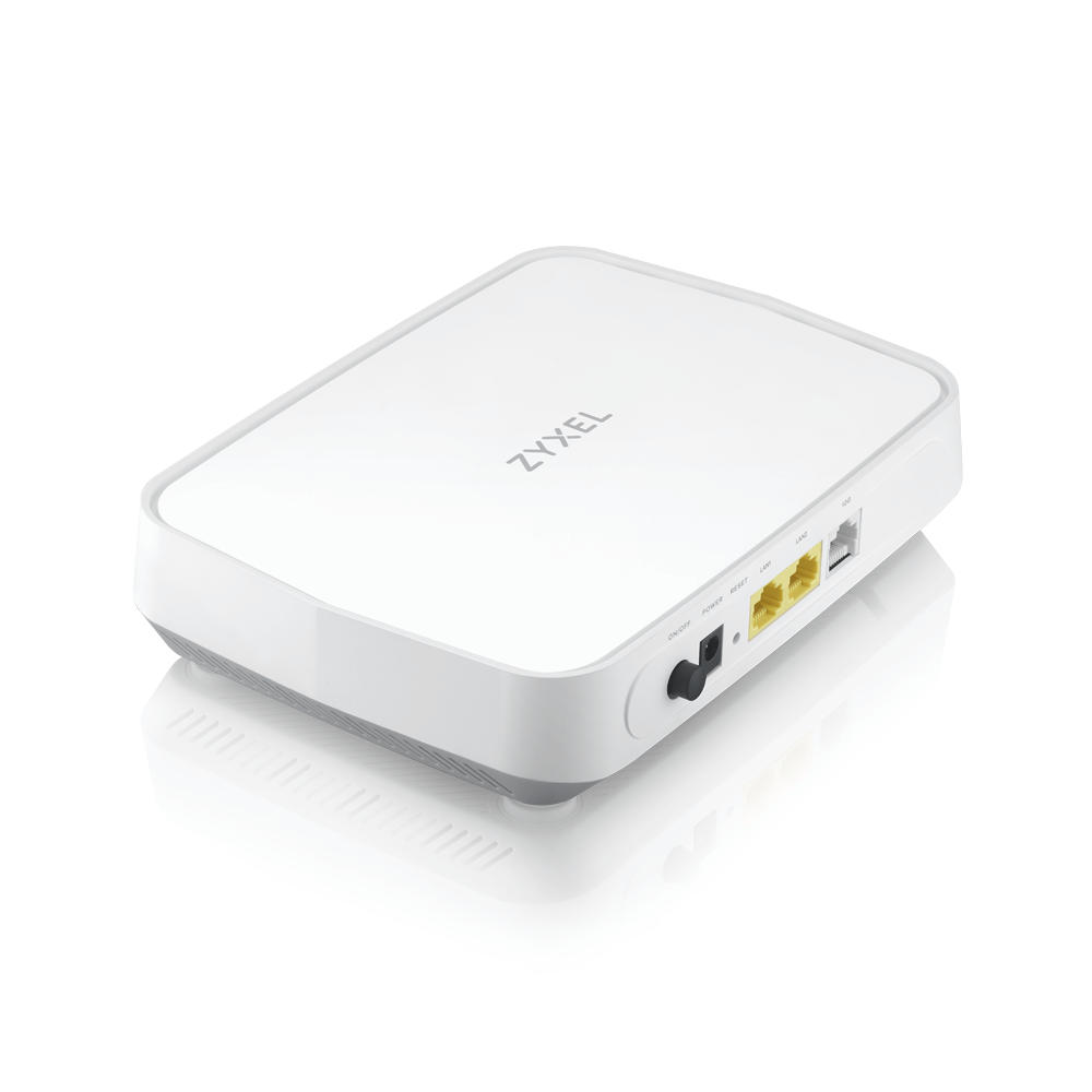 PM7320-B0 XGSPON SFU with 10G LAN