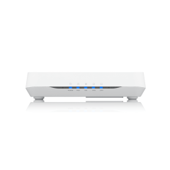 PM7320-B0 XGSPON SFU with 10G LAN