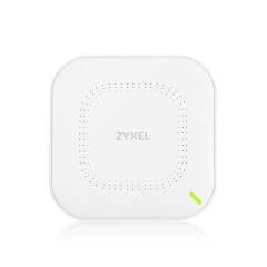ZYXEL NWA50AX 80211AX (WIFI 6) ÇIFT RADYO POE ACCESS POINT