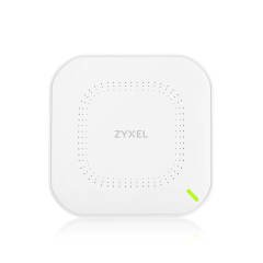 ZYXEL NWA50AX 80211AX (WIFI 6) ÇIFT RADYO POE ACCESS POINT