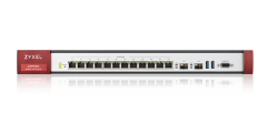 ZYXEL ATP 700 FIREWALL 1 YIL LİSANS DAHİL
