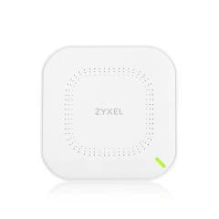 ZYXEL NWA90AX PRO 802.11AX (WIFI 6) ÇIFT RADYO POE ACCESS POINT