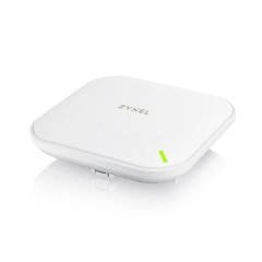 ZYXEL NWA90AX PRO 802.11AX (WIFI 6) ÇIFT RADYO POE ACCESS POINT