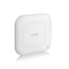 ZYXEL NWA90AX PRO 802.11AX (WIFI 6) ÇIFT RADYO POE ACCESS POINT