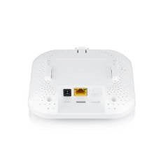 ZYXEL NWA90AX PRO 802.11AX (WIFI 6) ÇIFT RADYO POE ACCESS POINT