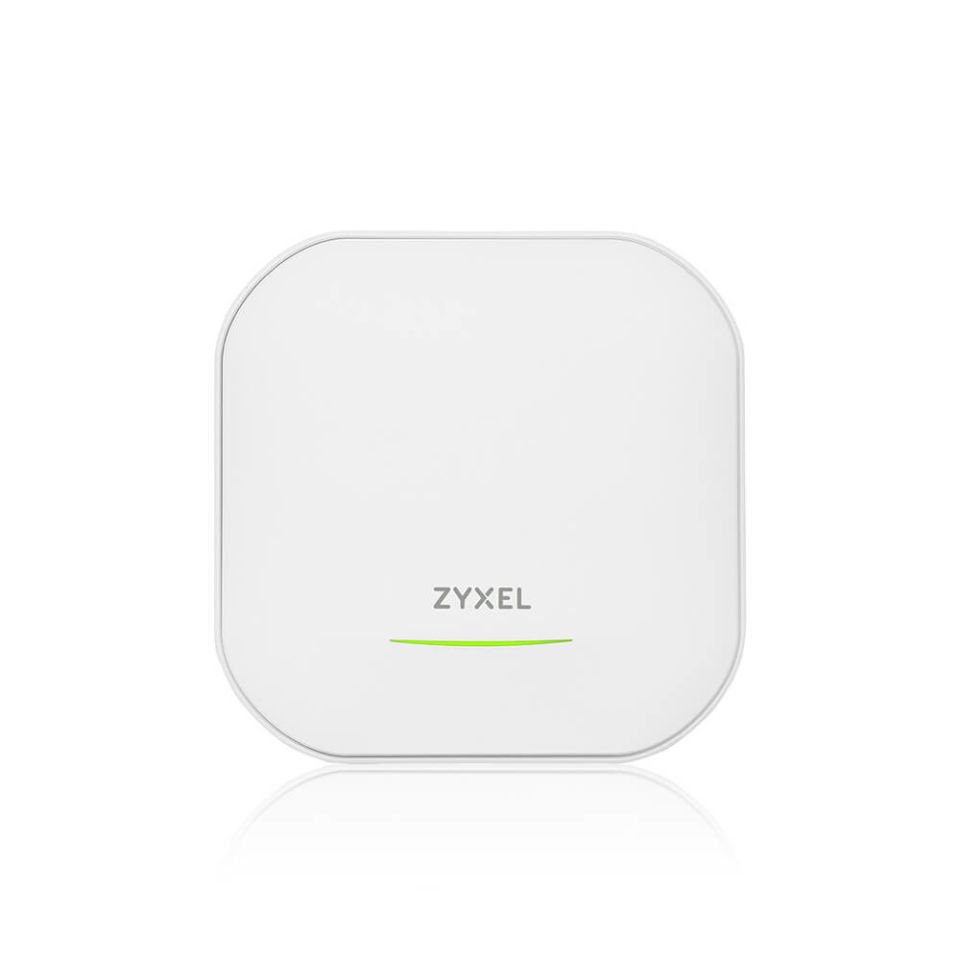 nwa220ax-6e-1_min.jpg?revision