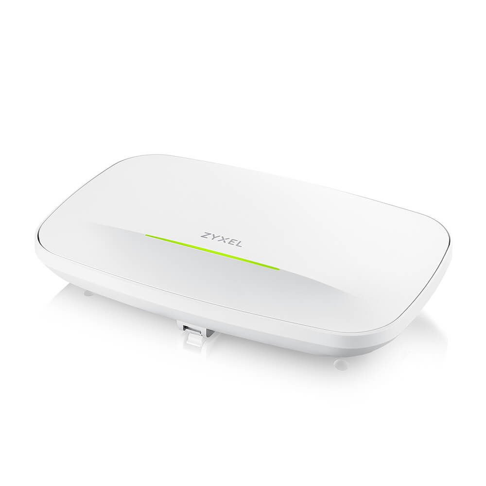 NWA130BE BE11000 WIFI 7 TRIPLE-RADIO NEBULAFLEX ACCESS POINT