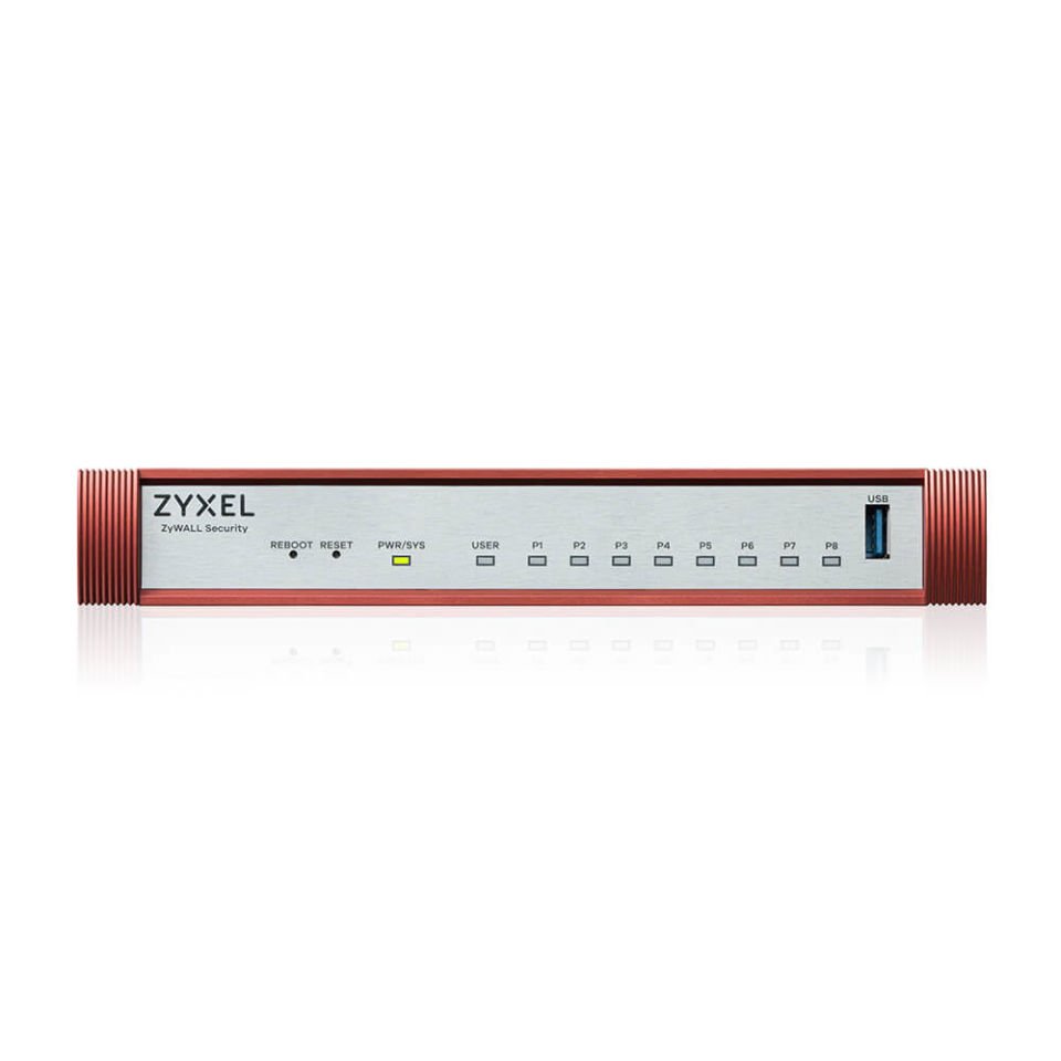 usg-flex-100h-1_min.jpg?