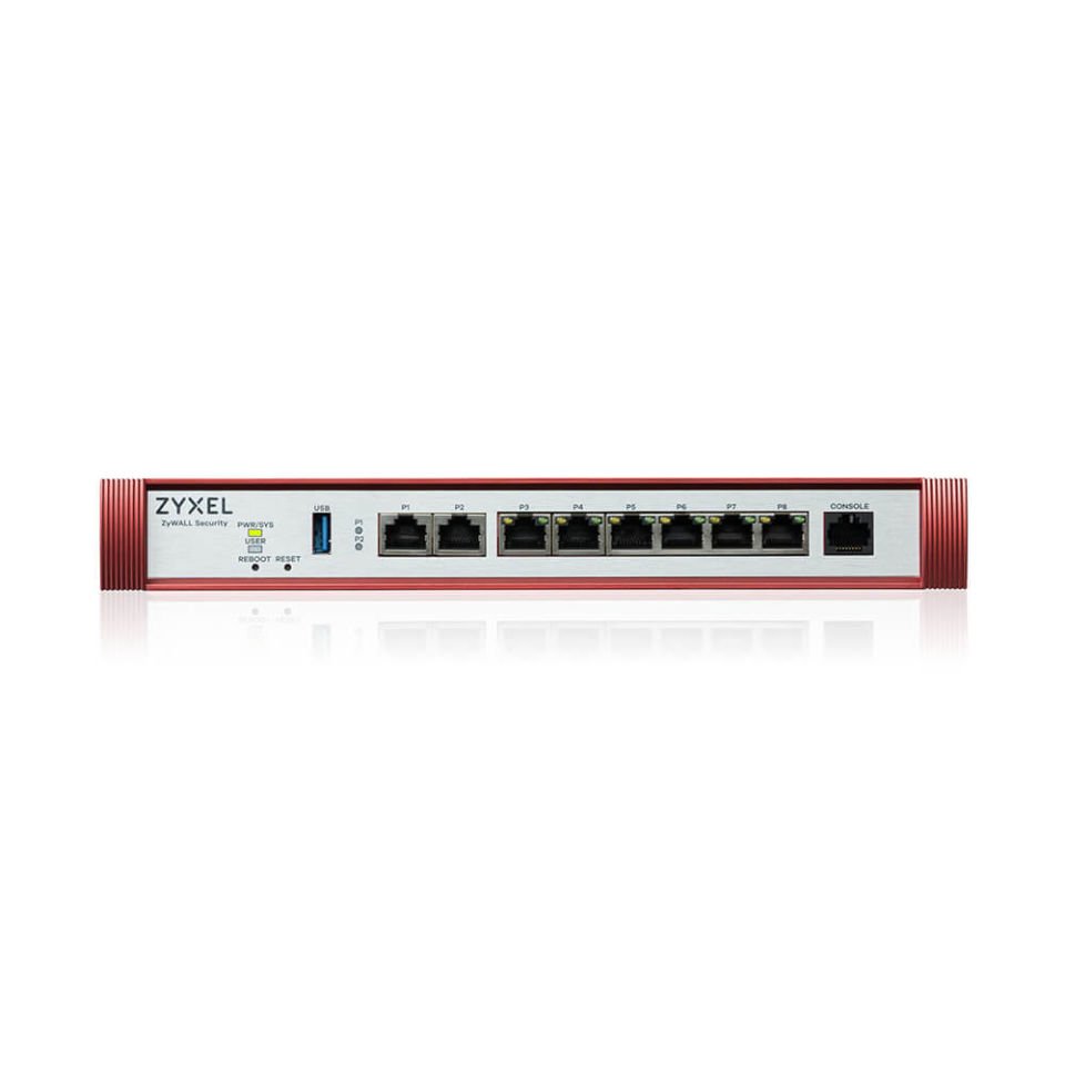 usg-flex-200h-1_min.jpg?