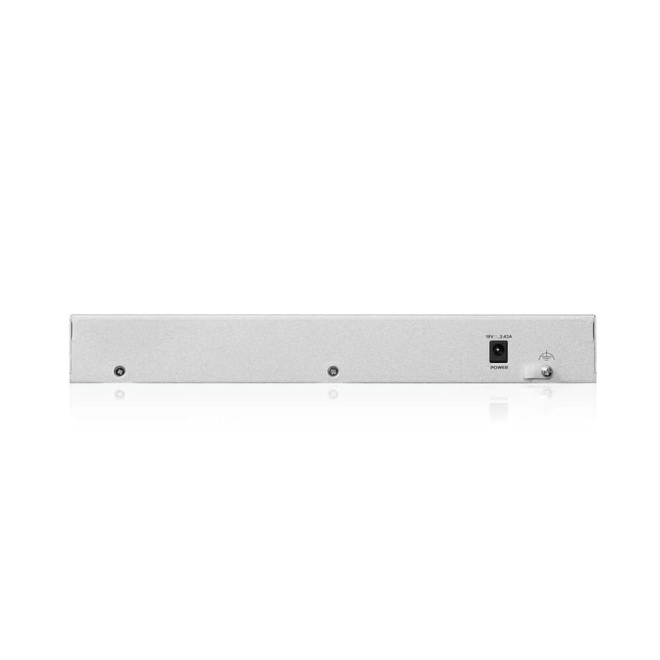 ZYXEL ZYWALL USG FLEX 200H-EU0102F UTM BUNDLE (1 YIL LİSANS DAHİL)
