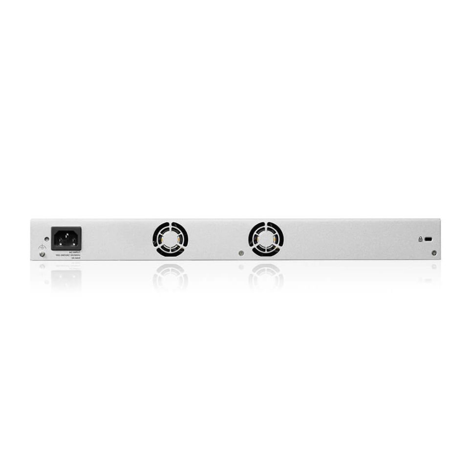 ZYXEL ZYWALL USG FLEX 700H (1 YIL LİSANS DAHİL)
