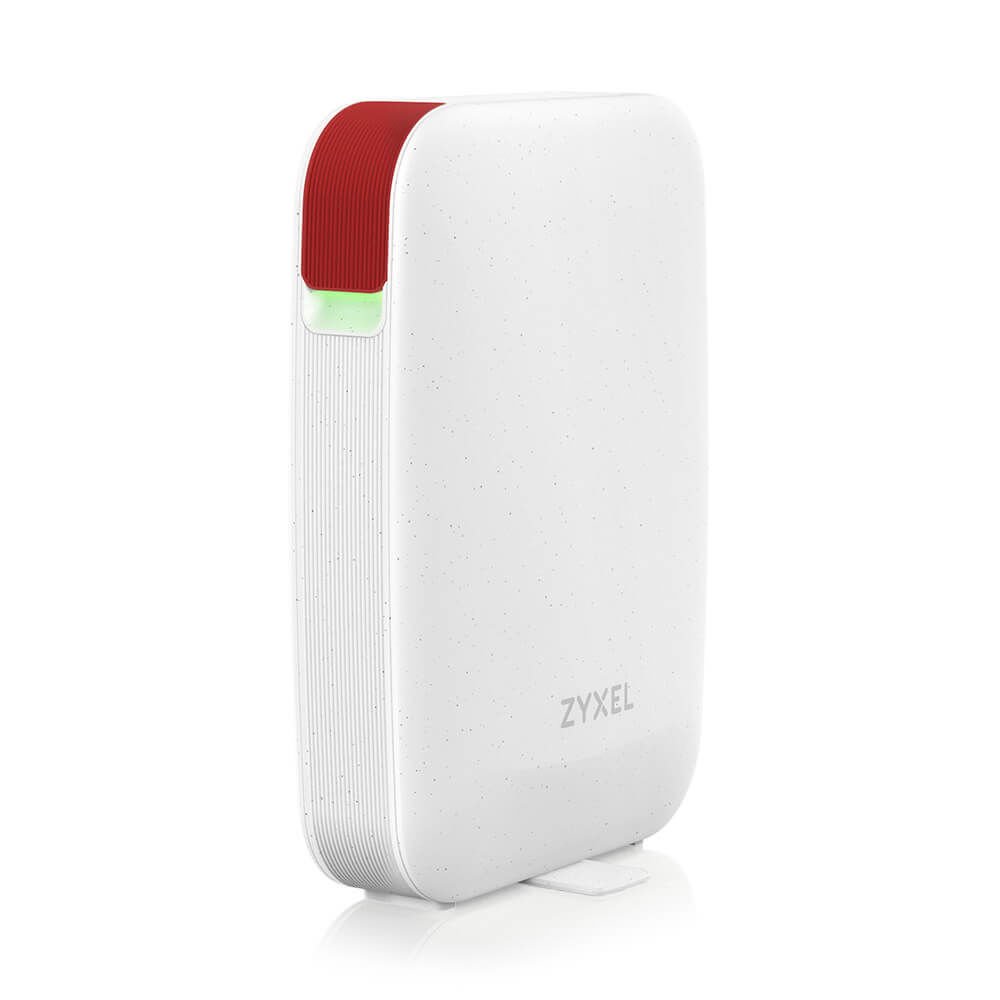 ZYXEL USG LITE 60AX AX6000 WiFi 6 SECURITY ROUTER