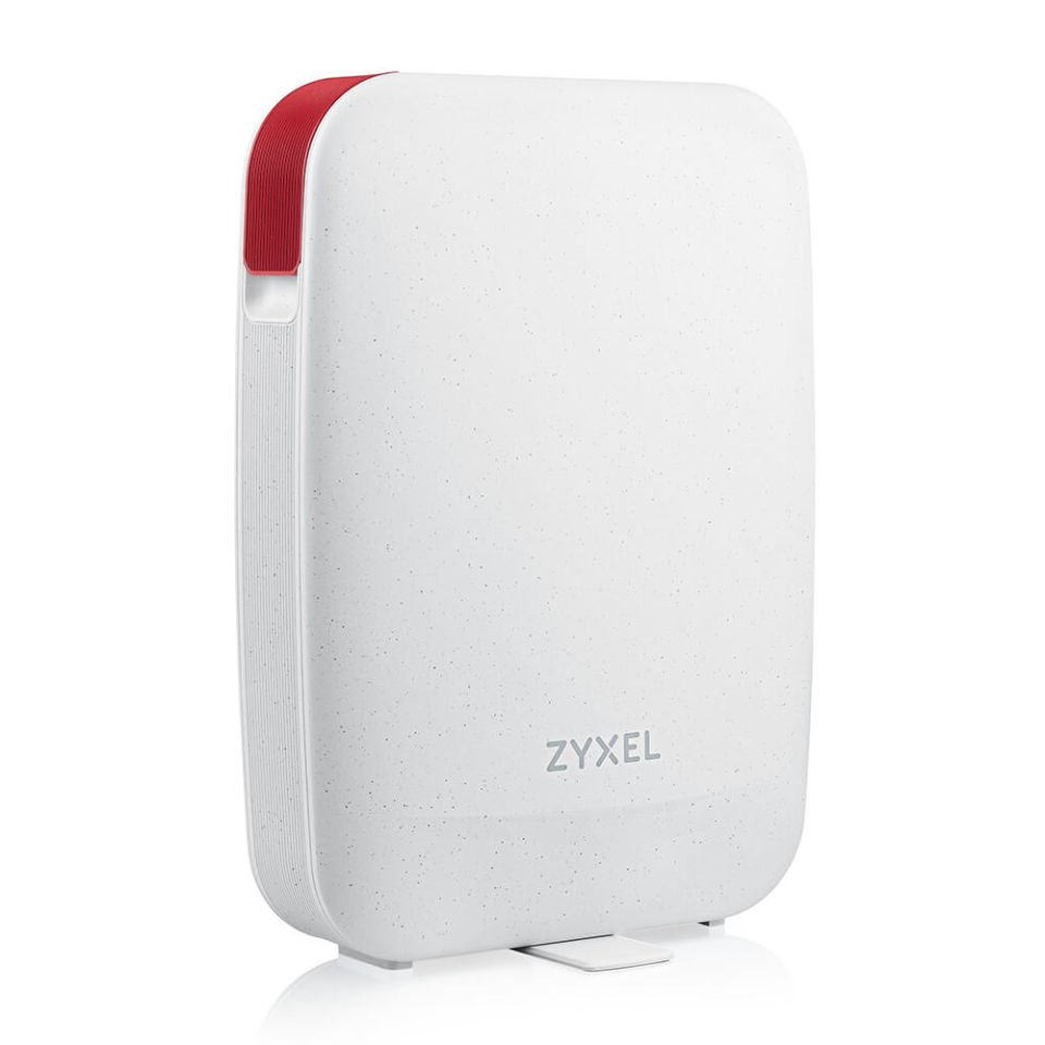 ZYXEL USG LITE 60AX AX6000 WiFi 6 SECURITY ROUTER