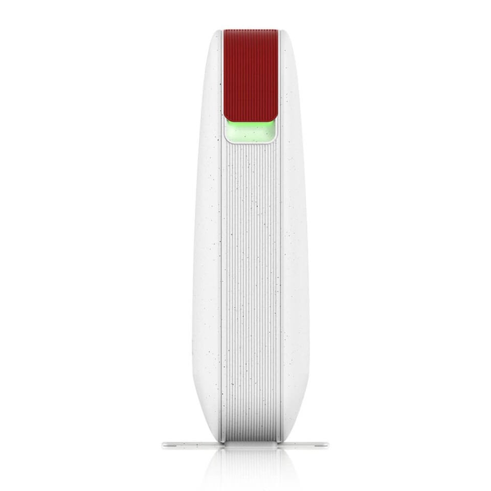 ZYXEL USG LITE 60AX AX6000 WiFi 6 SECURITY ROUTER