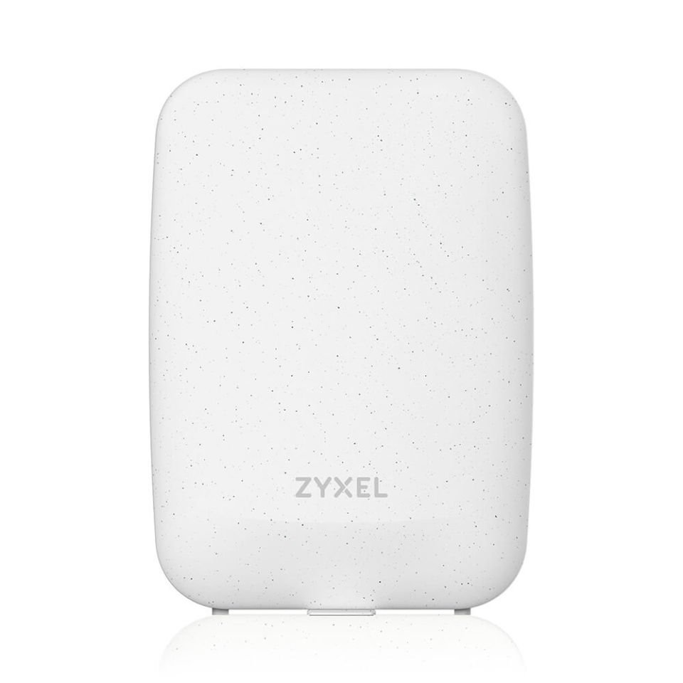 ZYXEL USG LITE 60AX AX6000 WiFi 6 SECURITY ROUTER