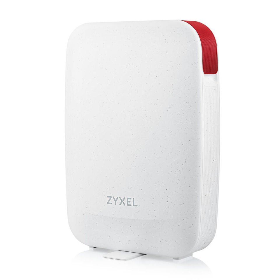 ZYXEL USG LITE 60AX AX6000 WiFi 6 SECURITY ROUTER
