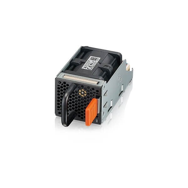 ZYXEL CX4800-56F 48 PORT 10G/25G L3 8X100G UPLINKLİ YIĞINLANABİLİR FIBER SWITCH