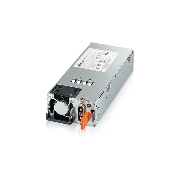 ZYXEL CX4800-56F 48 PORT 10G/25G L3 8X100G UPLINKLİ YIĞINLANABİLİR FIBER SWITCH