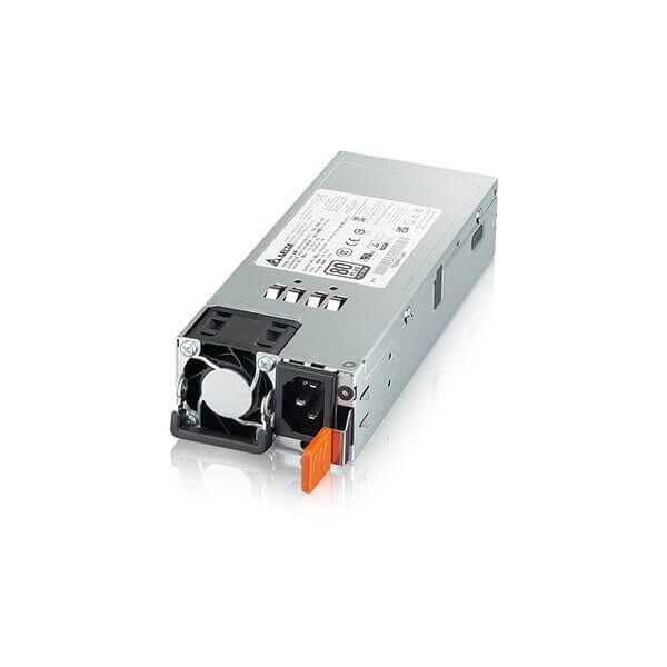 ZYXEL CX4800-56F 48 PORT 10G/25G L3 8X100G UPLINKLİ YIĞINLANABİLİR FIBER SWITCH