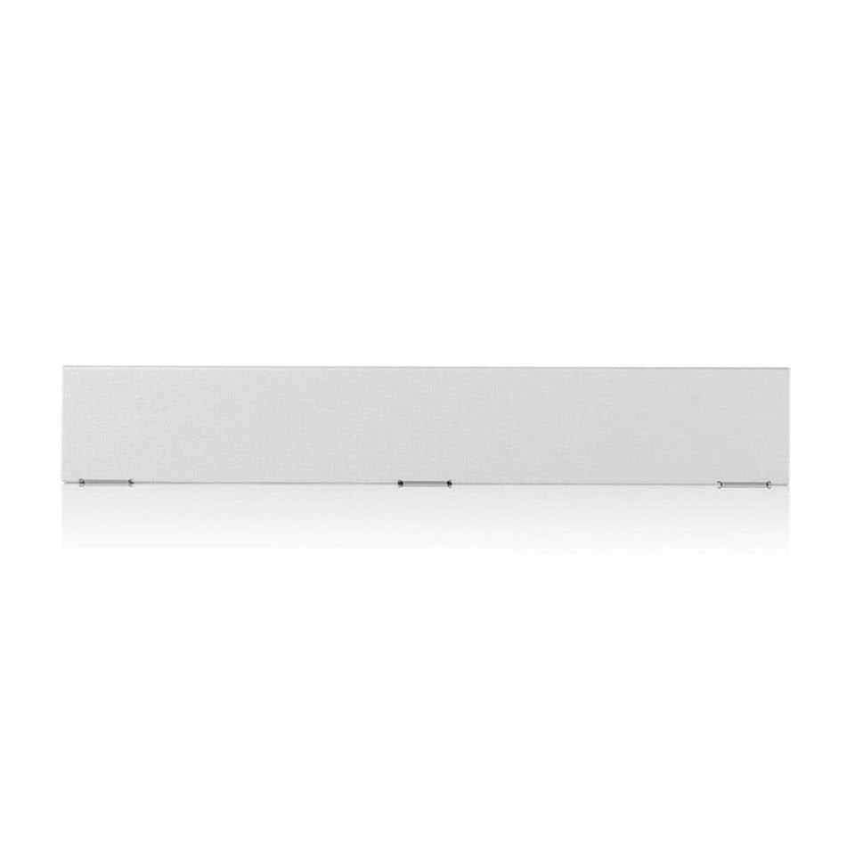 ZYXEL MG-105 5 PORT 10/100/1000 MBPS YÖNETİLEMEZ 2.5GbE UNMAN SWITCH