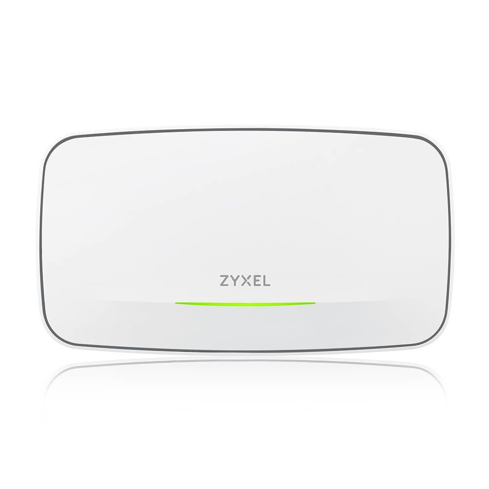 ZYXEL WAX640S-6E 802.11ax (WiFi 6E) TRI-RADIO UNIFED PRO ACCESS POINT