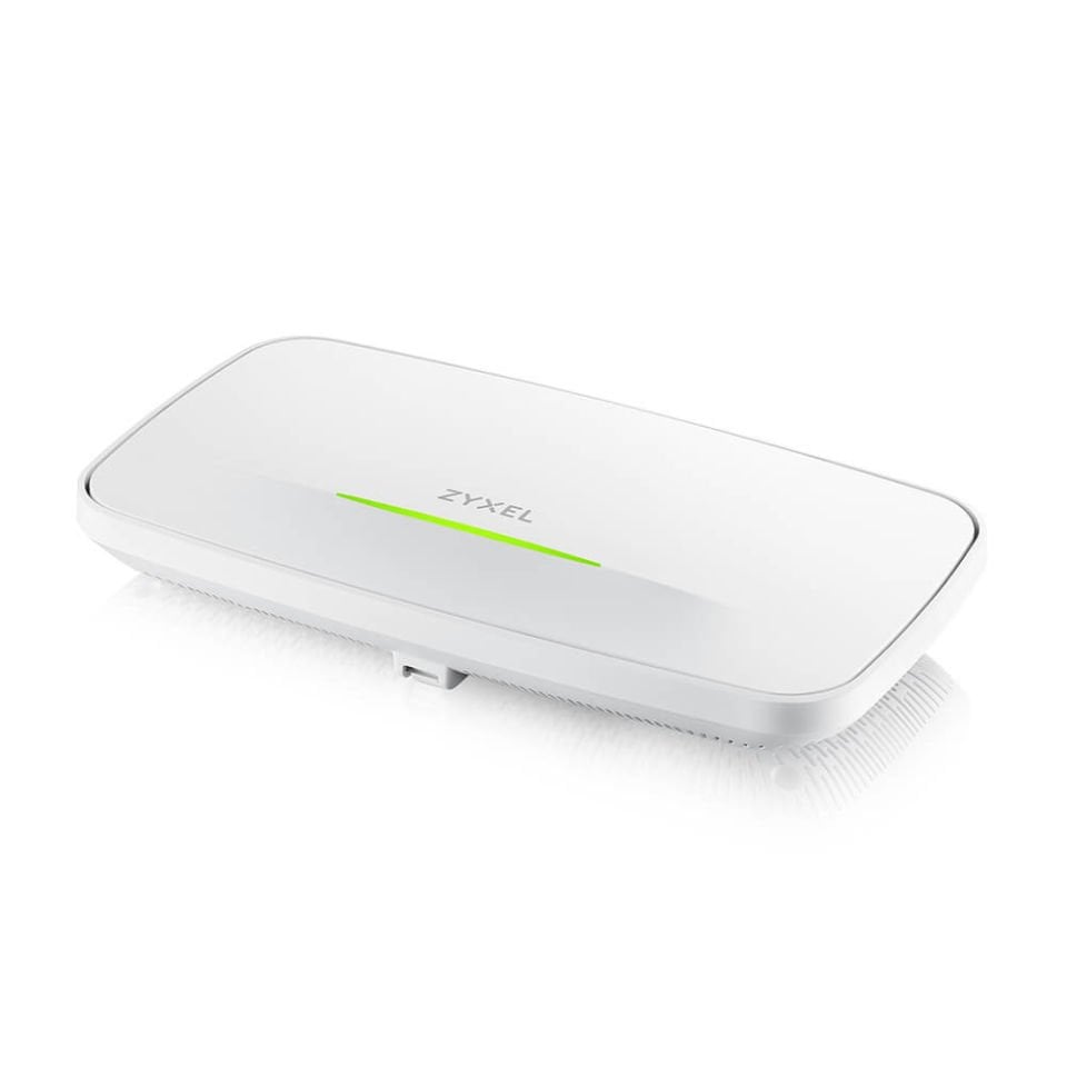 ZYXEL WAX640S-6E 802.11ax (WiFi 6E) TRI-RADIO UNIFED PRO ACCESS POINT