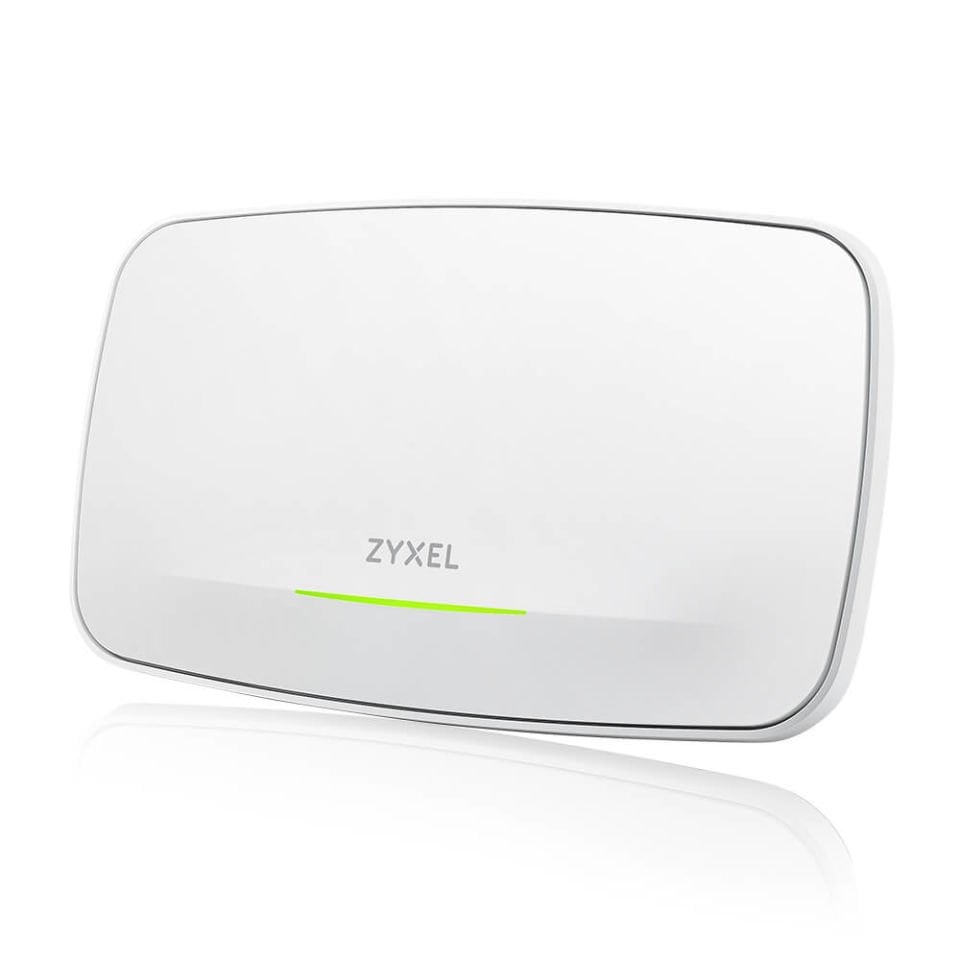 ZYXEL WBE660S-EU0101F BE22000 WiFi 7 UCLU RADYO NEBULA FLEX PRO ACCESS POINT