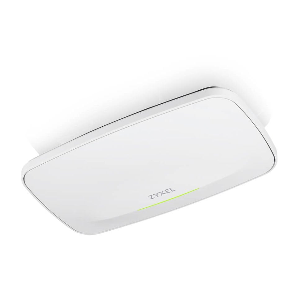 ZYXEL WBE660S-EU0101F BE22000 WiFi 7 UCLU RADYO NEBULA FLEX PRO ACCESS POINT