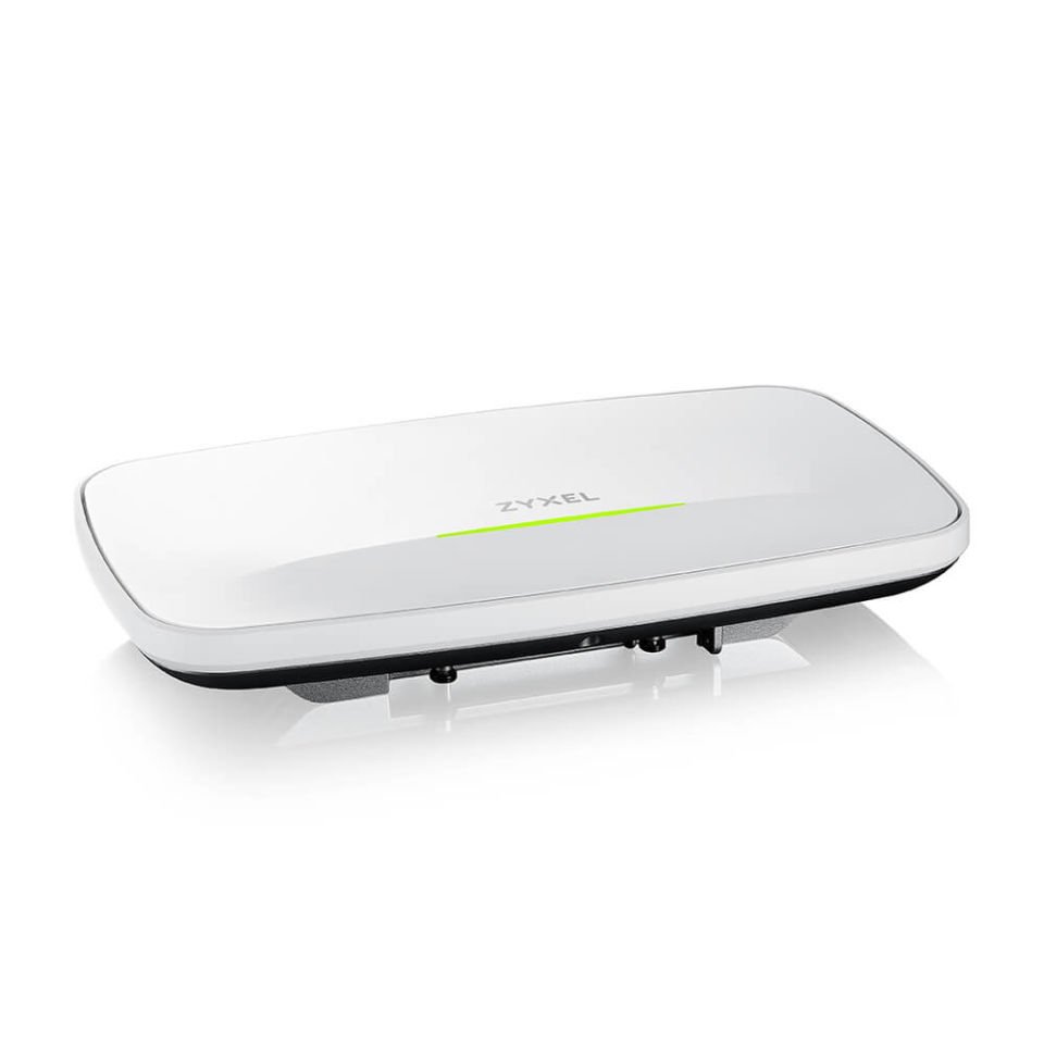 ZYXEL WBE660S-EU0101F BE22000 WiFi 7 UCLU RADYO NEBULA FLEX PRO ACCESS POINT