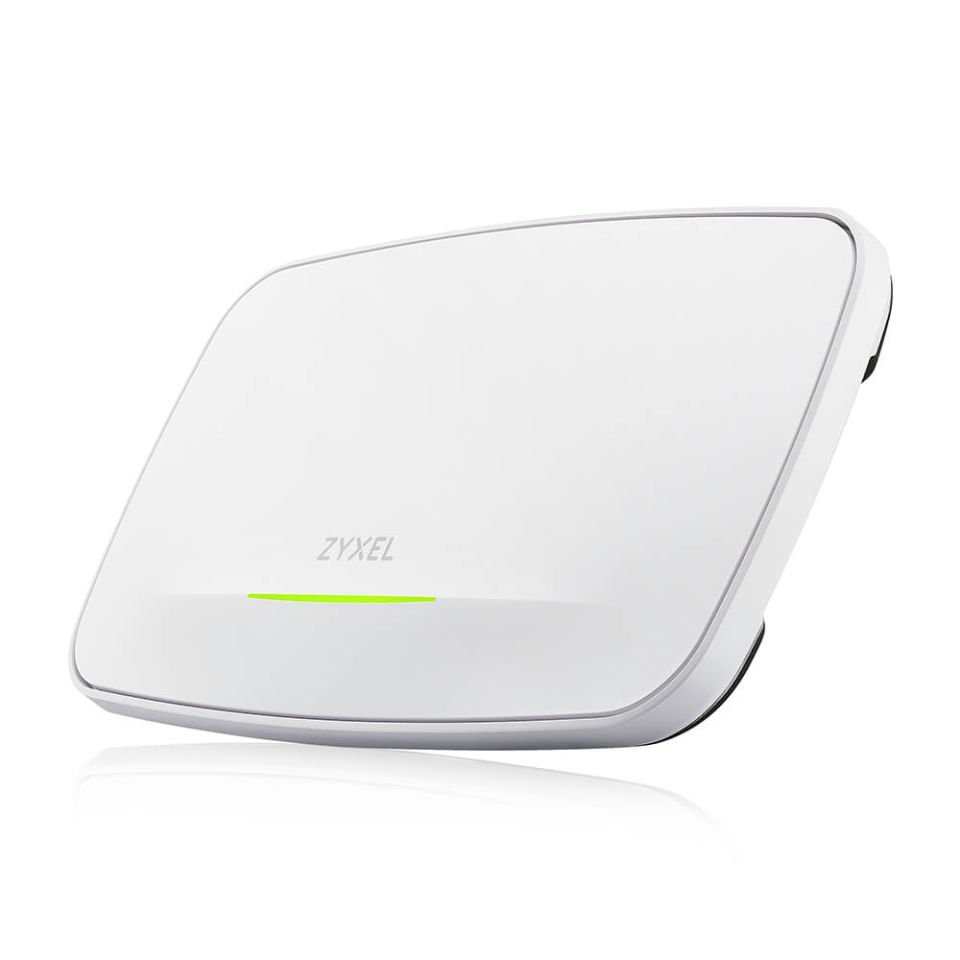 ZYXEL WBE660S-EU0101F BE22000 WiFi 7 UCLU RADYO NEBULA FLEX PRO ACCESS POINT