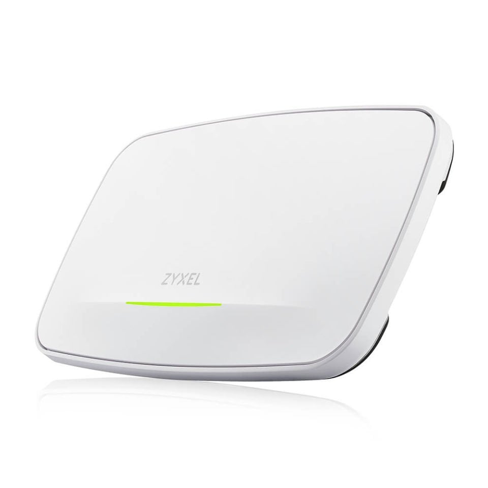 ZYXEL WBE660S-EU0101F BE22000 WiFi 7 UCLU RADYO NEBULA FLEX PRO ACCESS POINT