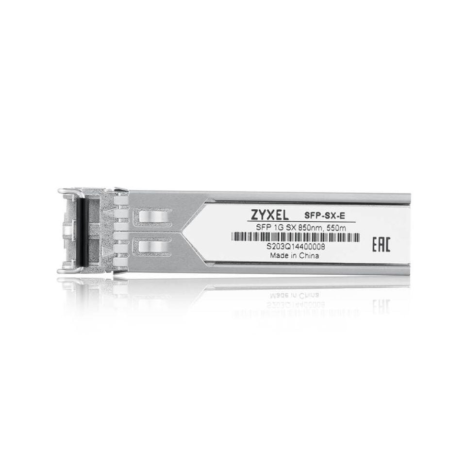 ZYXEL SFP-LX-10-D MODÜL