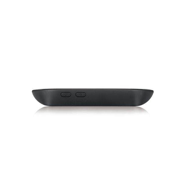 ZYXEL WAH7601 4G/LTE 300Mbps SİM KART TAKILABİLEN TAŞINABİLİR ROUTER