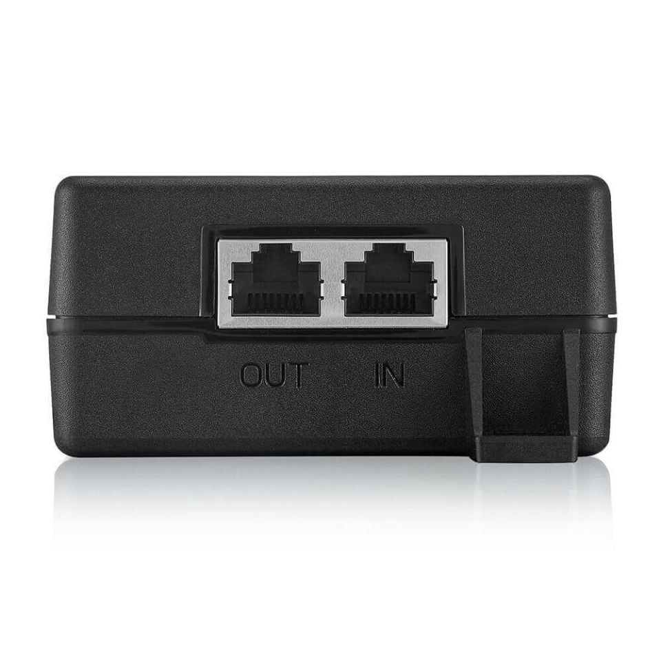 ZYXEL POE12-90W POE ENJEKTÖR