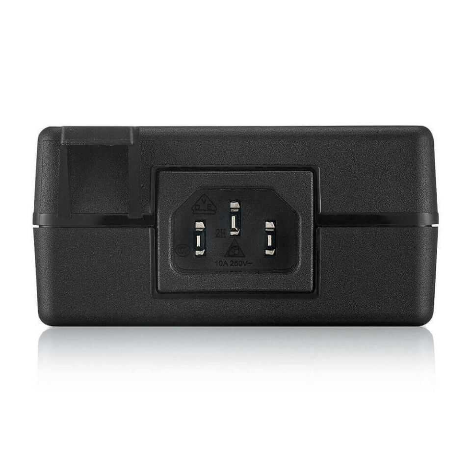 ZYXEL POE12-90W POE ENJEKTÖR