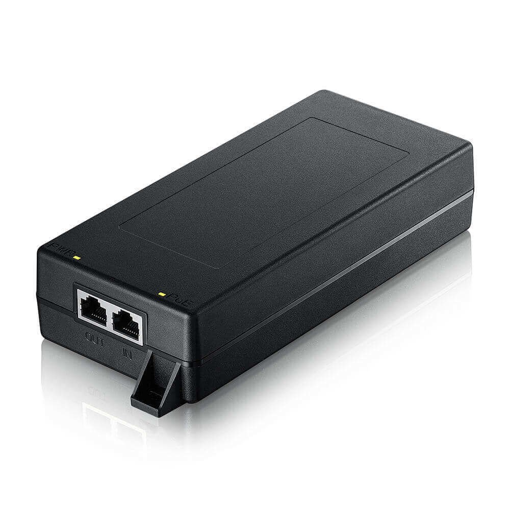 ZYXEL POE12-90W POE ENJEKTÖR