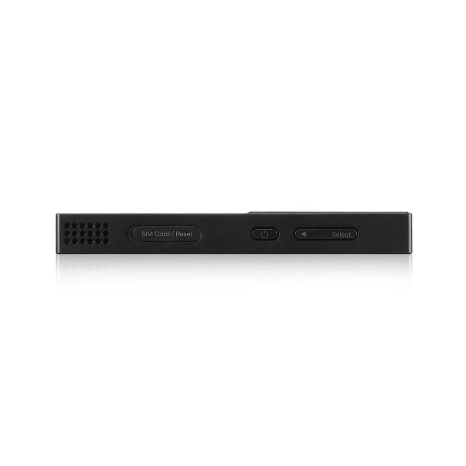 ZYXEL NR2301 5G Portable Router