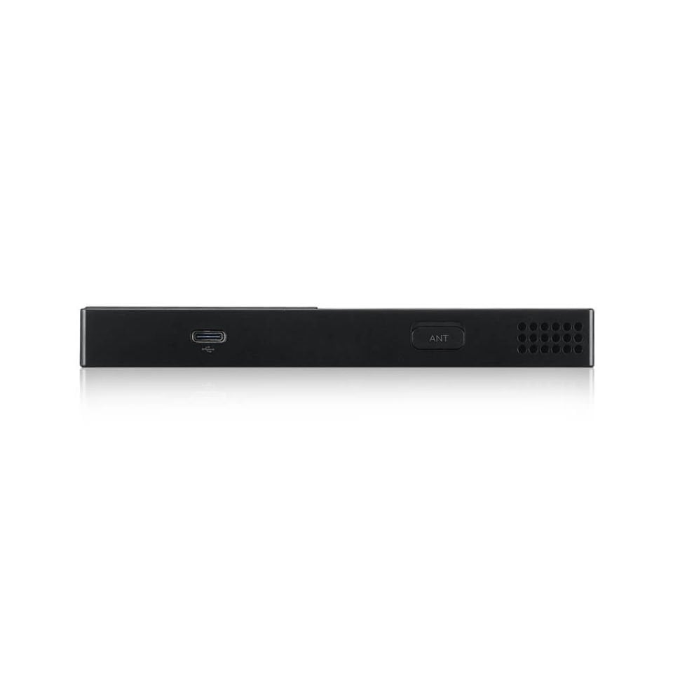 ZYXEL NR2301 5G Portable Router