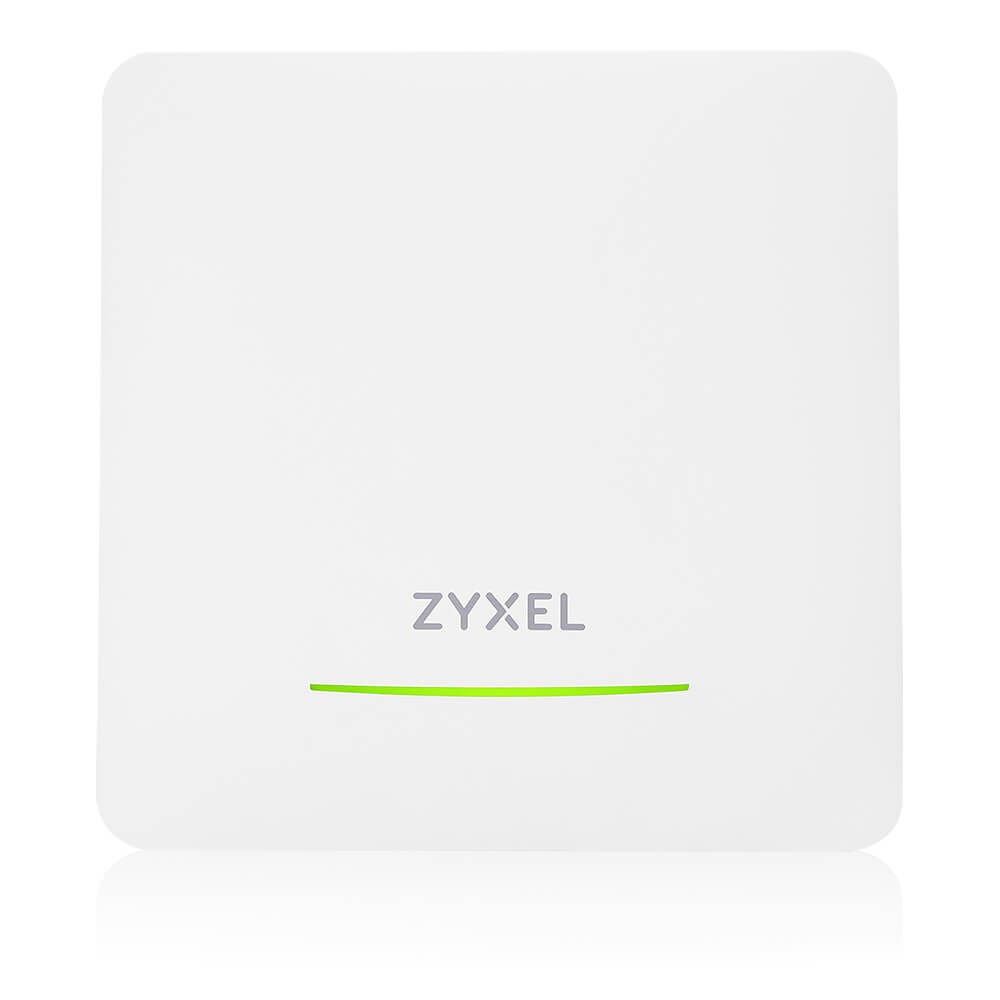 ZYXEL NWA90BE PRO BE5600 WIFI 7 CIFT RADYO NEBULA FLEX ACCESS POINT